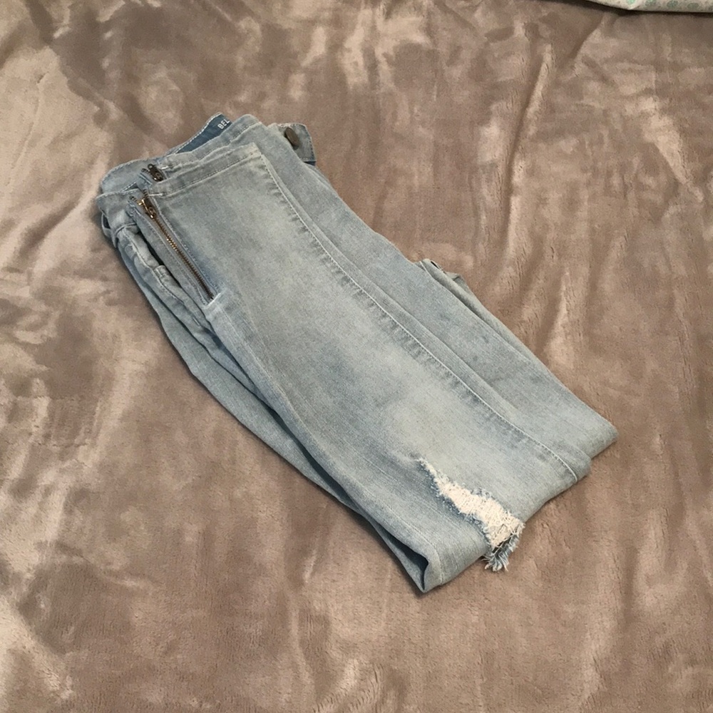 Jeans!! - Picture 5 of 6